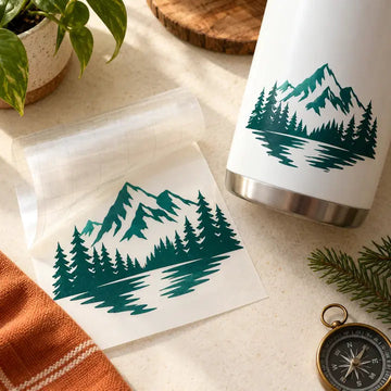 Decals